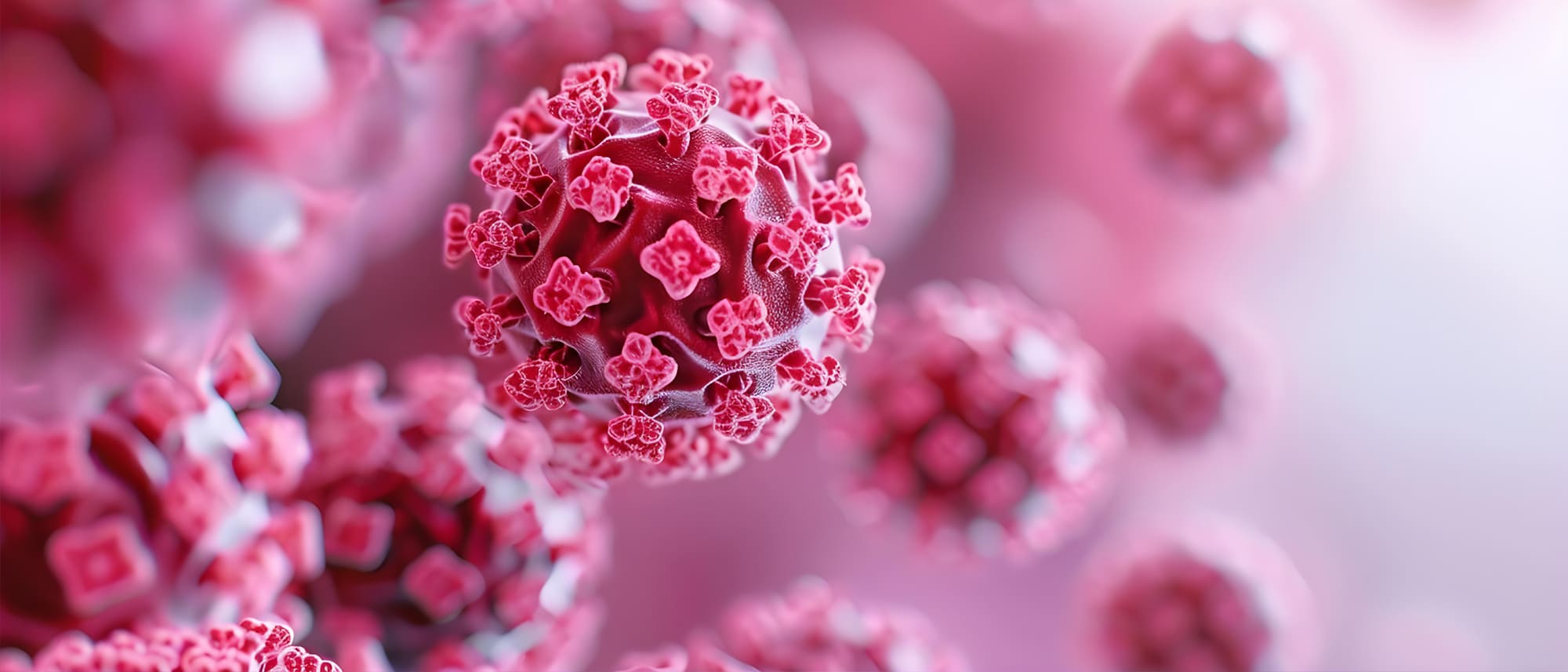 ラボラトリ_header｜アルコール体質検査｜木下健司 official site