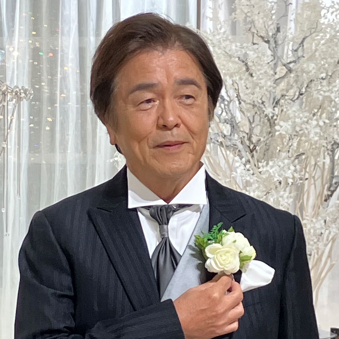 バイオ分野の遺伝子診断技術の最先端を切り開いてきた木下健司｜アルコール体質検査｜木下健司 official site